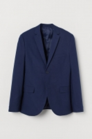 Americana de lino Slim Fit 29.99 €