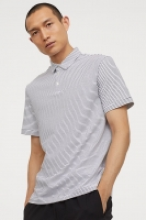 Polo Slim Fit 6.99 €