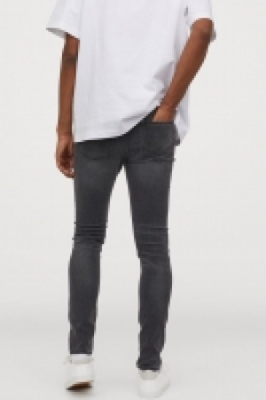 Skinny Comfort Jeans 21.99 €