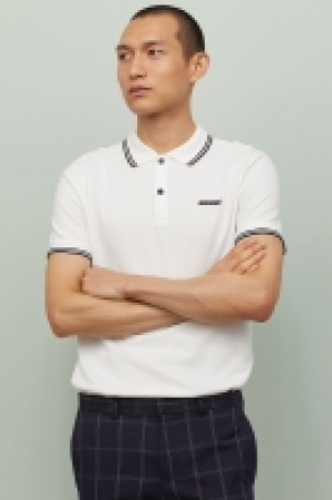 Polo 9.99 €