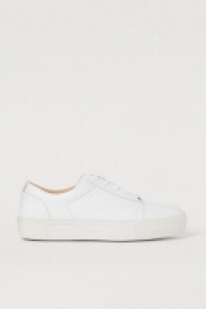 Zapatillas deportivas 44.99 €
