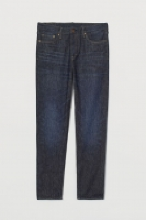 Tapered Jeans 12.99 €