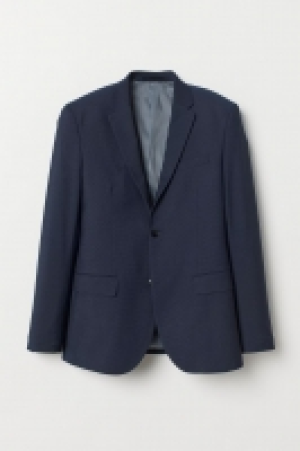Americana Slim fit 27.99 €