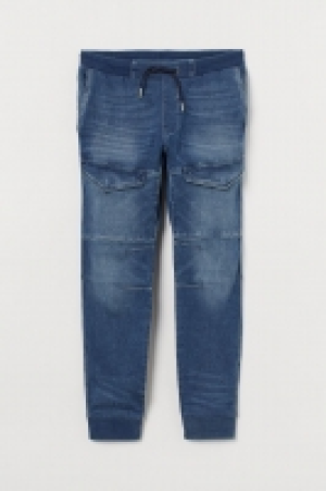 Joggers 18.99 €