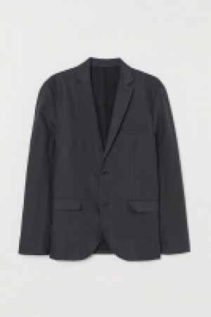 Americana de lino Slim Fit 20.99 €