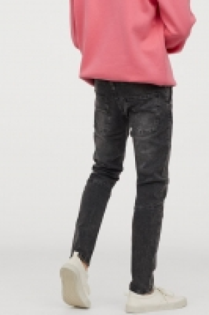 Skinny Jeans 23.99 €