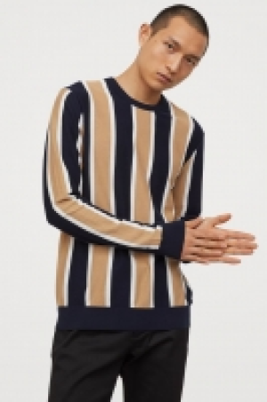 Jersey en algodón premium 10.99 €