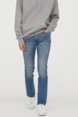 Lastingfit Slim Jeans 14.99 €