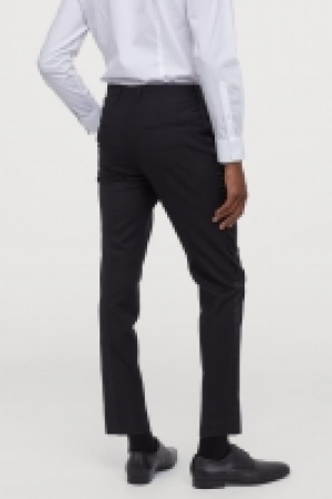 Pantalón esmoquin Skinny Fit 37.99 €
