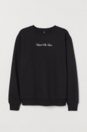 Sudadera con motivo 9.99 €