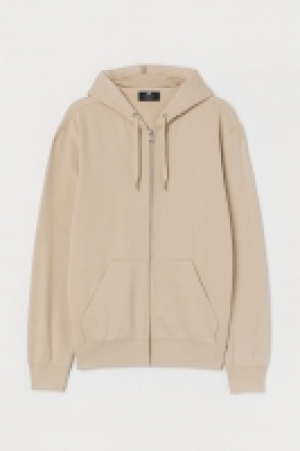 Sudadera Regular Fit 9.99 €