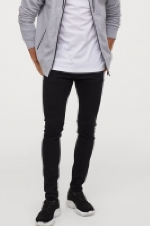 Super Skinny Jeans 11.99 €