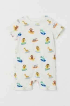 Ranita estampada 4.99 €