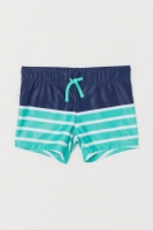 Bañador 3.99 €