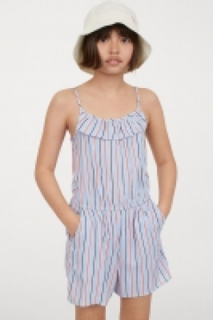 Mono corto estampado 5.99 €