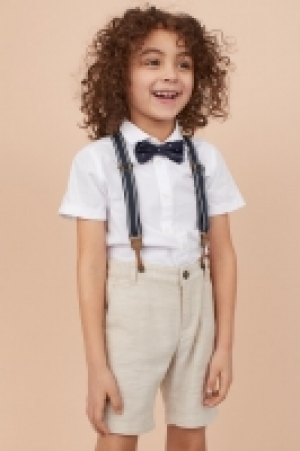 Conjunto de algodón 3 piezas 12.99 €