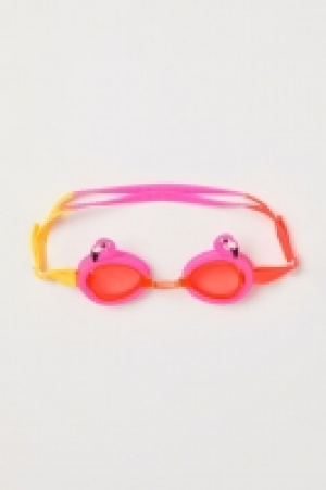 HM  Gafas de natación