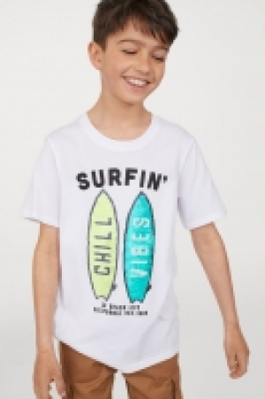Camiseta motivo interactivo 9.99 €