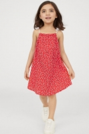 Vestido de sirsaca 7.99 €