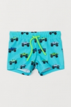 Bañador 1.99 €