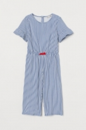 Mono con mangas de volante 7.99 €