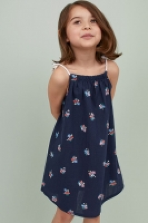 Vestido de sirsaca 5.99 €