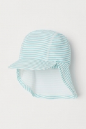 Gorro de natación con UPF 50 6.99 €