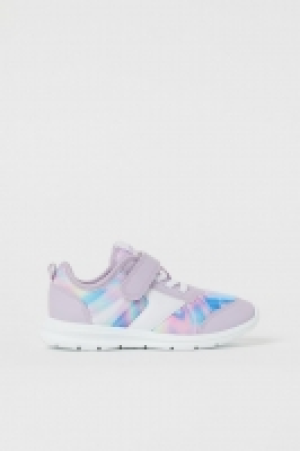 Zapatillas deportivas 8.99 €