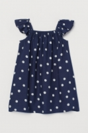 Vestido con manga circular 5.99 €