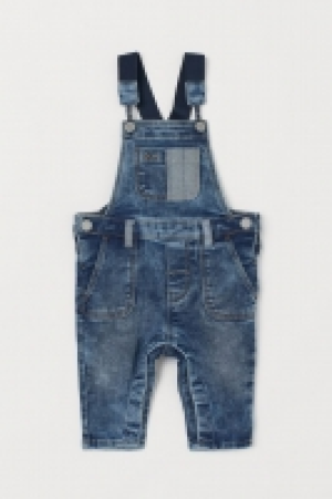 Peto denim 12.99 €