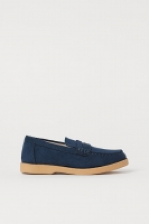 Mocasines 8.99 €