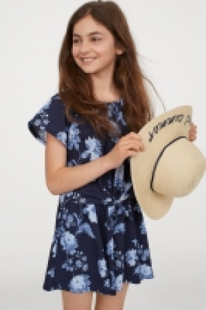 Conjunto de 2 piezas 12.99 €