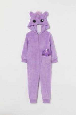 Disfraz de animal 7.99 €