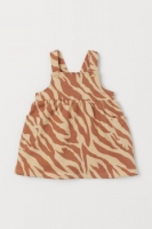 Vestido peto 6.99 €