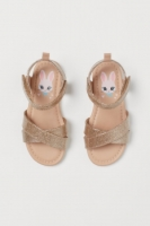 Sandalias 10.99 €
