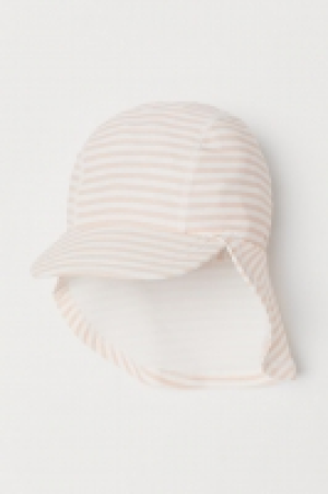 Gorro de natación con UPF 50 7.99 €