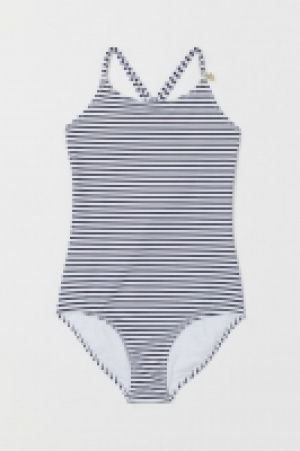 Traje de baño estampado 6.99 €