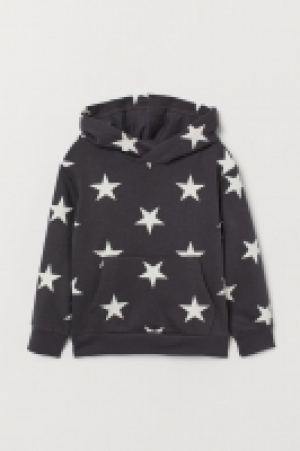 Sudadera con capucha 7.99 €