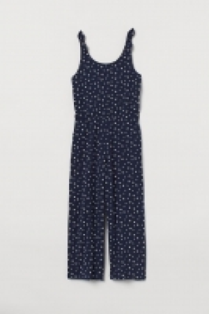 Mono de punto 10.99 €
