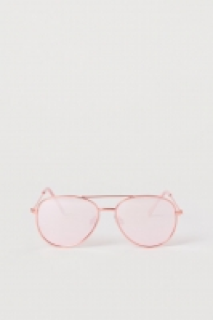 Gafas de sol 1.99 €