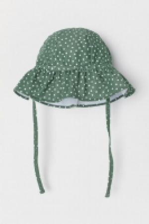 Gorro para el sol UPF 50 5.99 €
