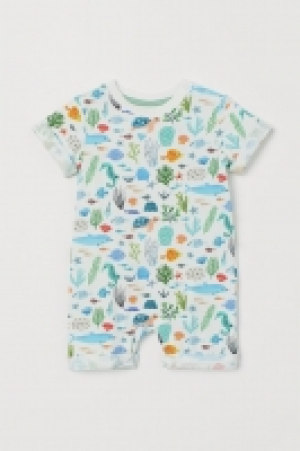 Ranita estampada 9.99 €
