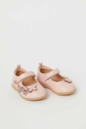 Bailarinas brillantes 6.99 €
