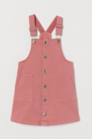 Vestido peto 12.99 €