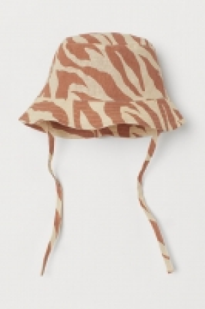 Gorro para el sol 4.99 €