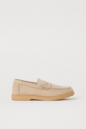 Mocasines 10.99 €