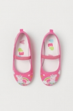 Bailarinas brillantes 7.99 €