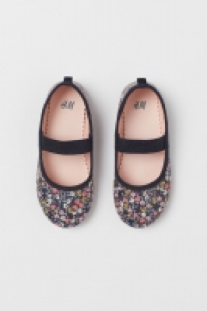 Bailarinas 7.99 €