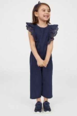 Mono con volante 7.99 €