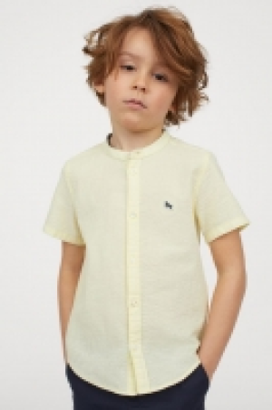 Camisa de sirsaca 4.99 €